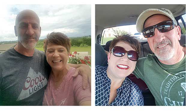 HAPPY 30TH ANNIVERSARY SHAWN
